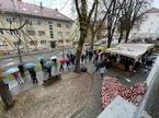 Novo mesto