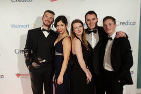 Slovenka v Kanadi: Ljudje delajo od ponedeljka do petka in živijo za vikende