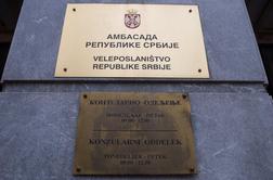 Govori srbsko, da te bo razumel ves svet