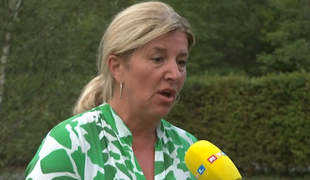 Druga plat grozljivega pretepa v Savudriji: "Varnostniki so bili prvi napadeni, oni so se samo branili"