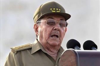 Raul Castro: Ne bom obnovil kapitalizma na Kubi