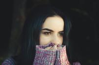 Pred biki je srečno obdobje, strelci bodite razumni