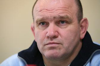 Judoisti gredo na EP po medaljo ali dve