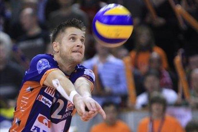 Beauvais ne more presenetiti Blejcev