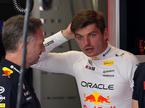 Red Bull Ring Max Verstappen
