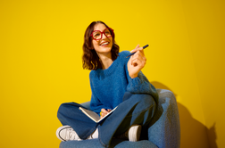 Več kot le plača: zakaj danes delodajalce izbiramo drugače