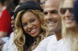 Beyonce osvojila naziv najlepše ženske