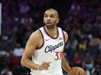 Nicolas Batum