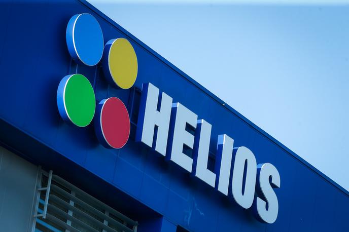 Kansai Helios | Skupina Kansai Helios bo proizvodnjo arhitekturnih premazov premaknila v države nekdanje Jugoslavije. | Foto STA