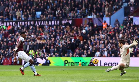 V živo: Manchester City v globoki krizi in znova ne kaže dobro