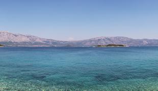 Na Hrvaškem odločili: To je naša najboljša poletna destinacija