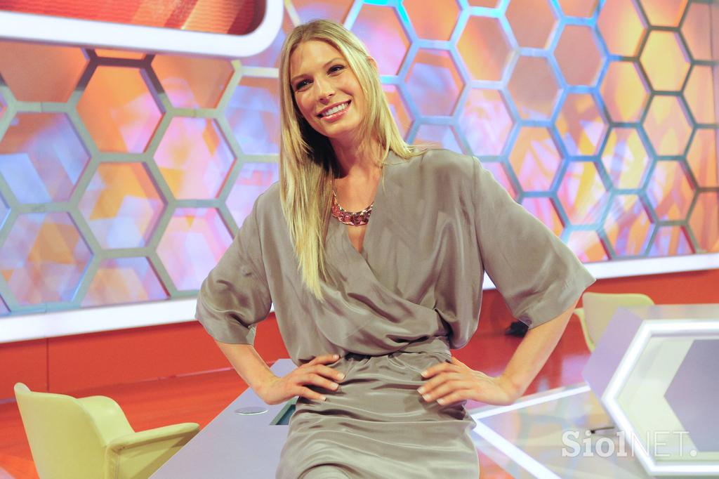 Sarah Brandner