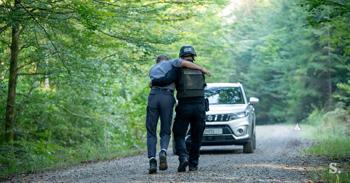 "Ukrajina je utrujena, Putin in Rusija pa doslej nista dosegla še nobenega od ciljev"