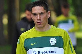 Miran Burgič: Prvega ne pozabiš nikoli