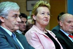 Ziherl ne bo preklical svoje izjave glede Janše