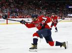 Alex Ovechkin