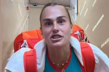 sabalenka_thumb