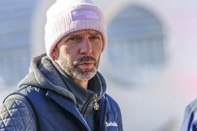 Janne Ahonen kroji aerodinamične drese za finske smučarje