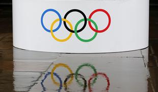 Erzurum v boj za zimske olimpijske igre 2026
