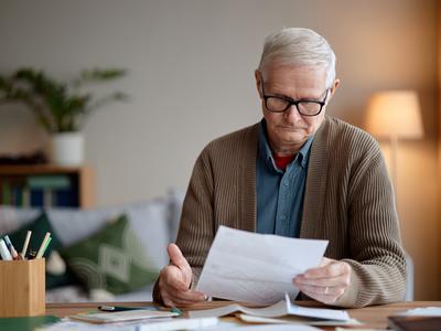 Ali lahko enega otroka uveljavljate za znižanje starosti, drugega pa za višjo pokojnino?