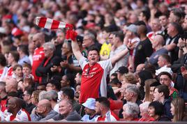 Naključje ali kaj več? Diši po norem scenariju, ligo prvakov bo osvojil Arsenal!