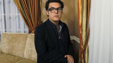 Bo Joe Wright režiral 50 odtenkov sive?