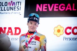 Giro d Italia women