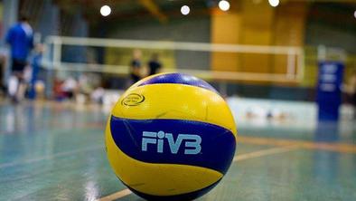 ACH dobil dvoboj vodilnih v Kamniku