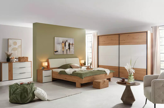 Mömax z novo storitvijo: stanovanje že za 67 evrov na mesec?