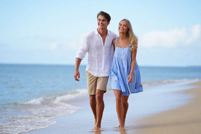 Zdrav pristop k moškemu spolnemu zdravju