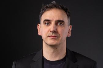 Konec sveta, kot ga poznamo: Naslednjih 14 dni bo ključnih