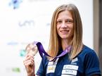 Tina Šutej