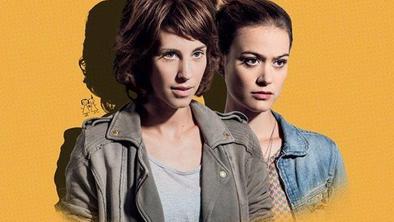 Na filmskem festivalu v Pulju pet slovenskih filmov