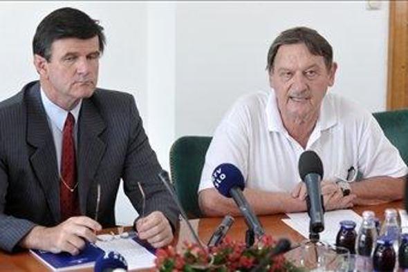 Zbornik Izvori slovenske ustave