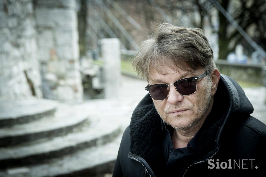 Dragan Bjelogrlić
