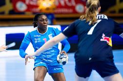 Krimovke upajo na presenečenje