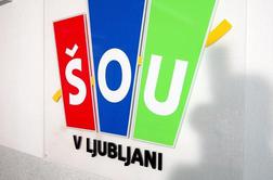 Obsodba v študentskih vrstah: pol leta zapora za podkupovanje