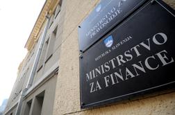 Minister Boštjančič: Banke bomo dodatno obdavčili