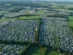 Wacken Open Air, Wacken