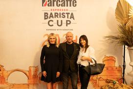 Tihana Vujčić, direktorica marketinga Barcaffè, Atlantic Grupa_1200