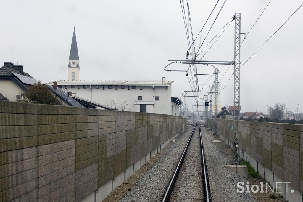 Proga Ormož Murska Sobota