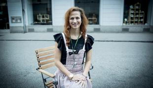 Slovenske lepotne blogerke: mnoge so na ravni svetovnih