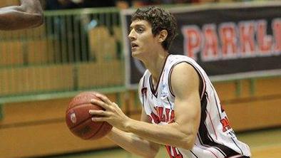 Nova obraza v Kopru in Laškem