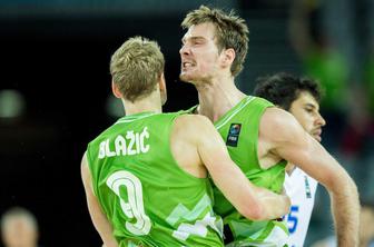 Dragić poudarja, da je to katastrofa za našo državo