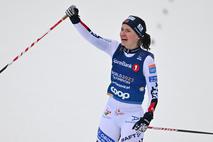 Gyda Westvold Hansen