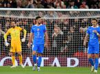 Liverpool Atletico