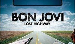 Bon Jovi