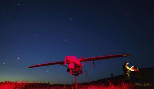 Ukrajinci uničili dragoceno rusko opremo, vredno več kot 50 milijonov evrov