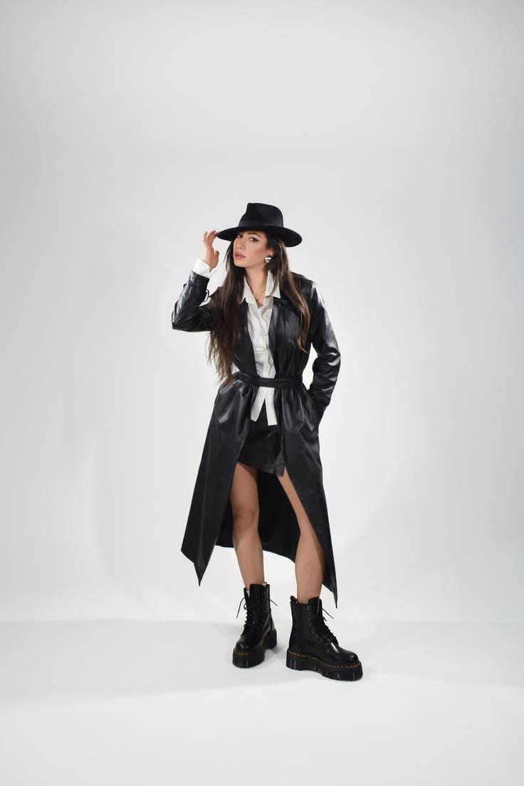 Mass, Dr. Martens | Foto: Mass