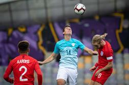 Prekrasna novica za NK Maribor, nov preobrat Domžal in podvig Brava